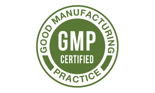 NeuroTest GMP Certified